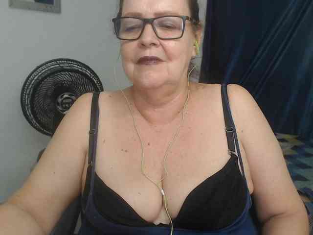 karime99 webcam