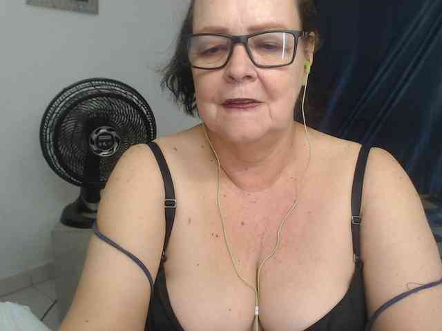 karime99 webcam
