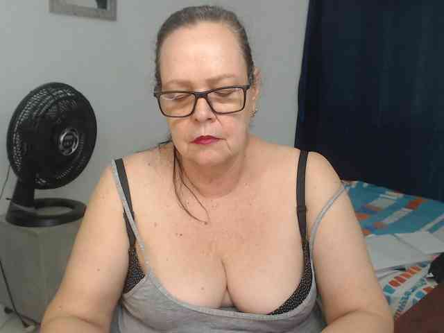 karime99 webcam