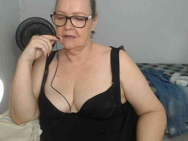 karime99 webcam
