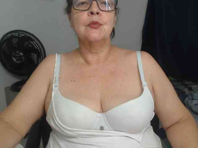 karime99 webcam