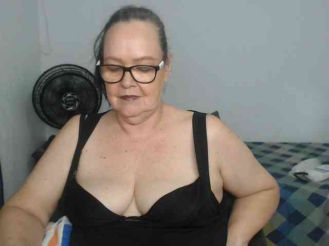karime99 webcam