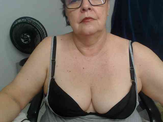 karime99