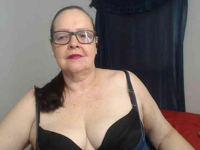 karime99 webcam