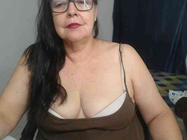 karime99 webcam