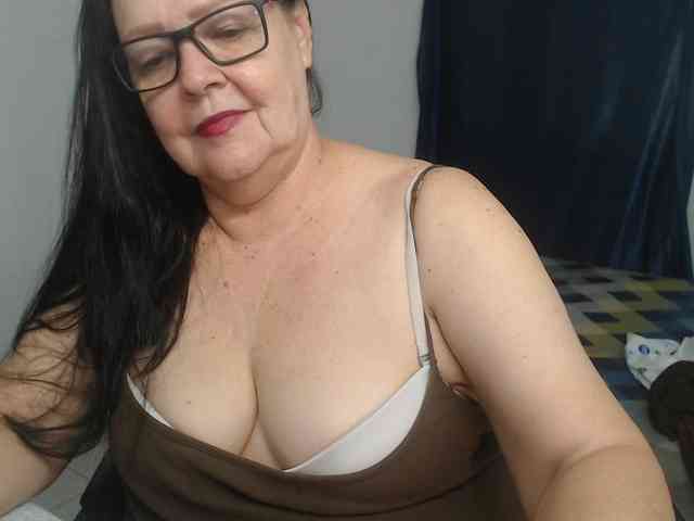 karime99 webcam