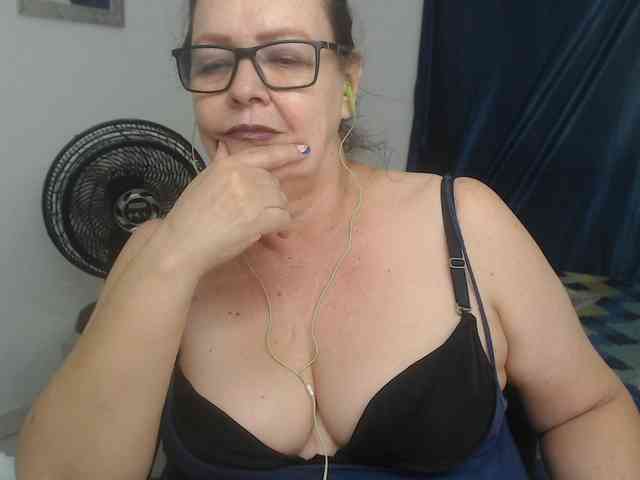 karime99 webcam