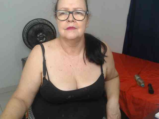 karime99 webcam