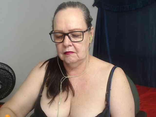 karime99 webcam