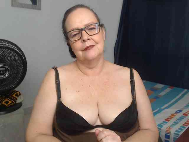 karime99 webcam