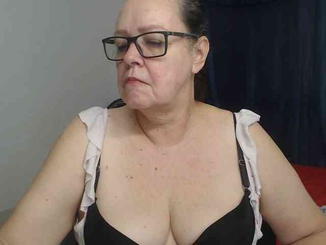 karime99 webcam
