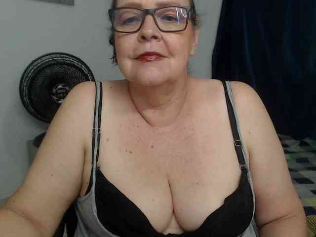 karime99 webcam