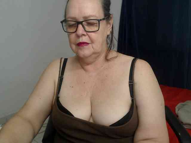 karime99