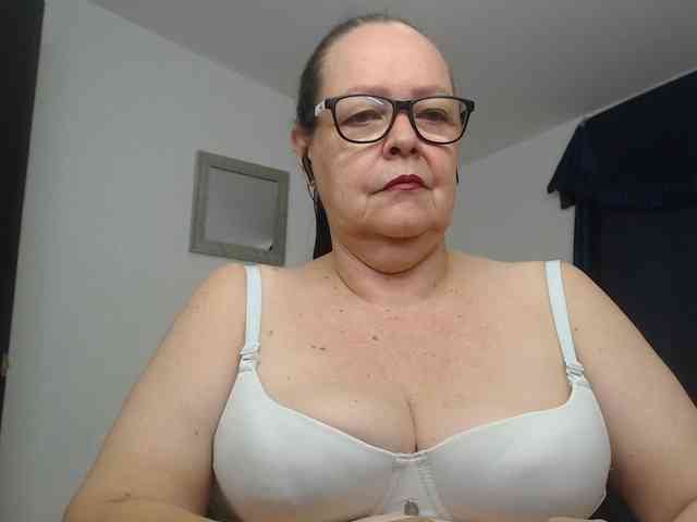 karime99 webcam