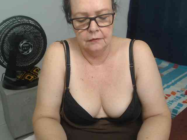 karime99 webcam