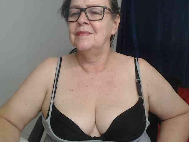 karime99 webcam