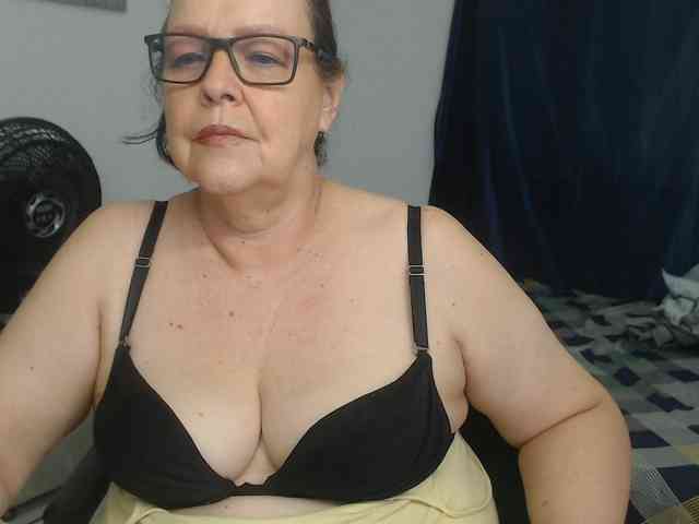 karime99 webcam