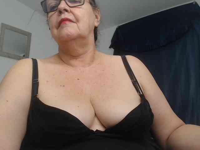 karime99 webcam