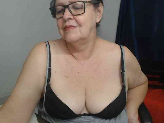 karime99 webcam