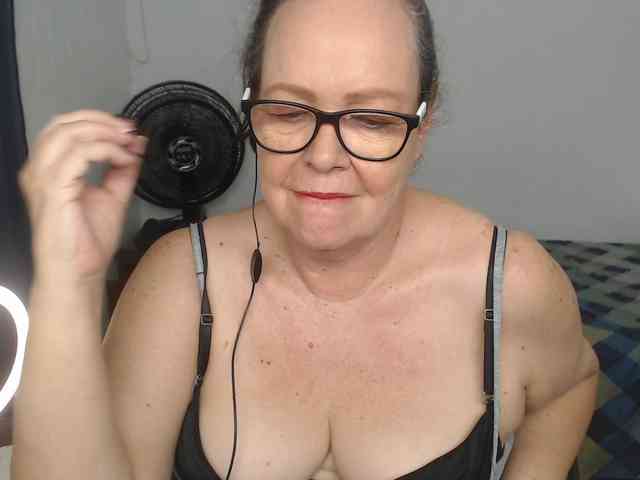 karime99 webcam