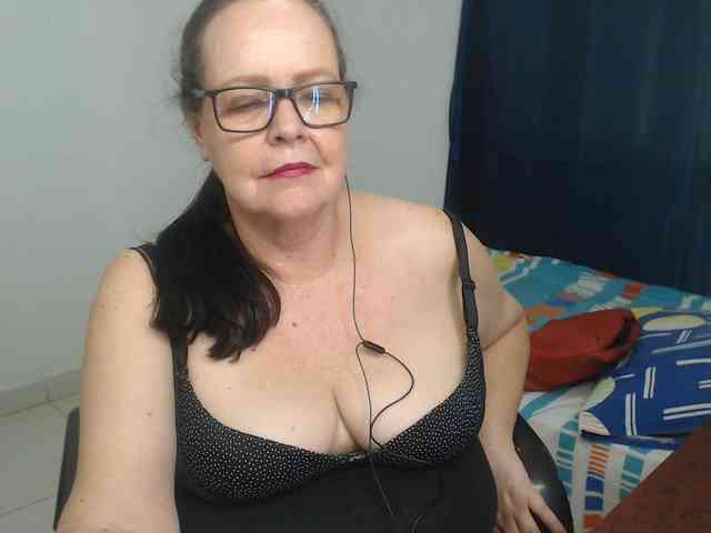 karime99 webcam