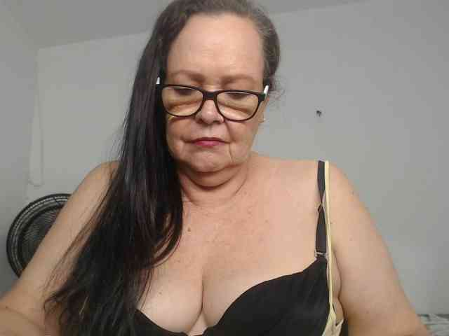 karime99 webcam