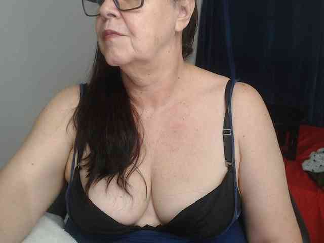 karime99 webcam