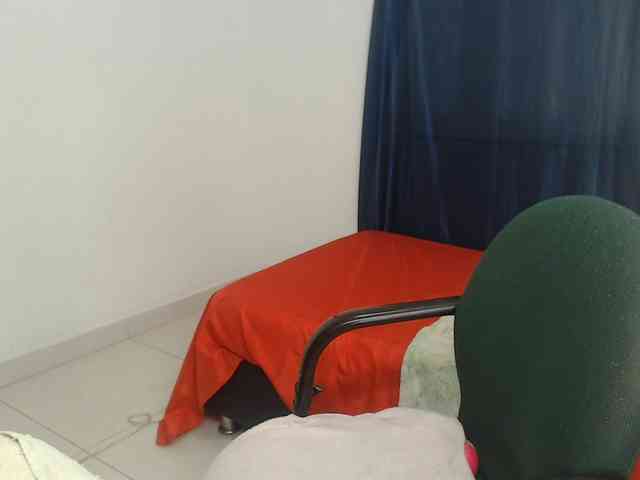 karime99 webcam