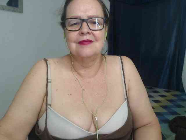 karime99 webcam