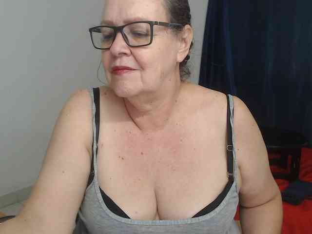 karime99