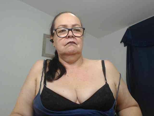 karime99 webcam