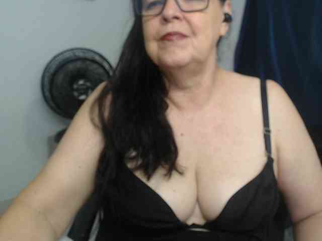 karime99 webcam