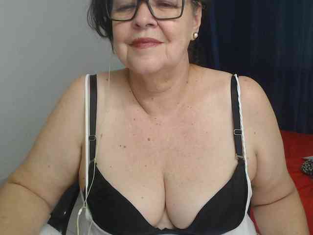 karime99 webcam