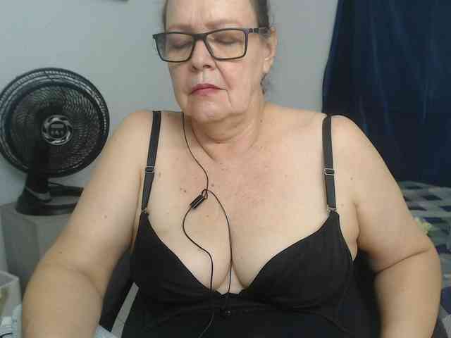 karime99 webcam
