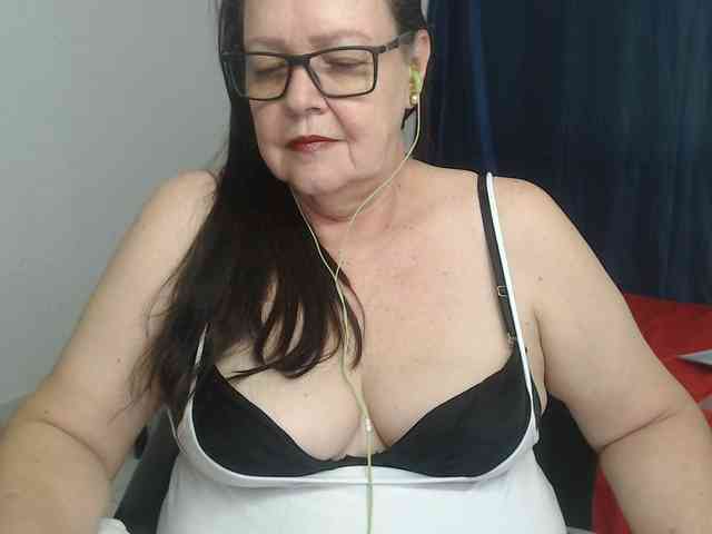 karime99 webcam