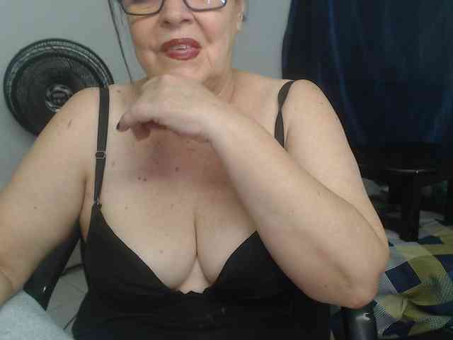 karime99 webcam