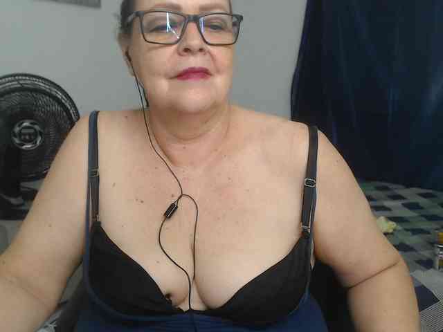 karime99 webcam