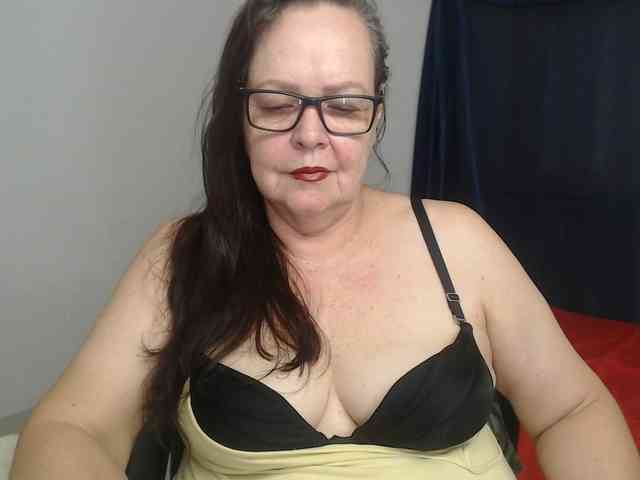 karime99 webcam