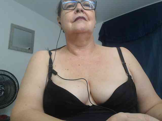 karime99 webcam