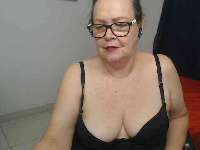 karime99 webcam