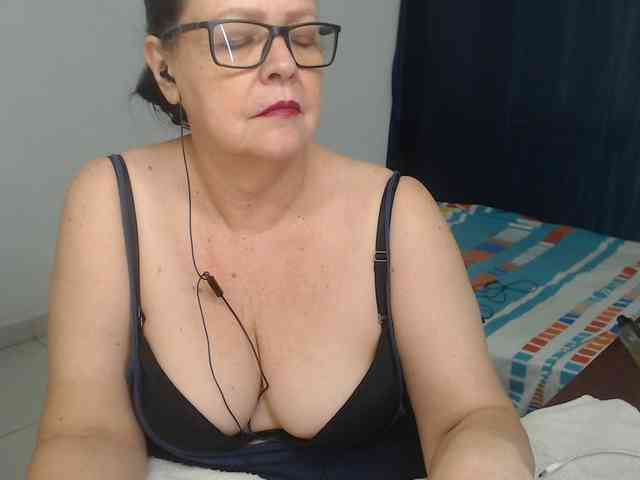 karime99 webcam