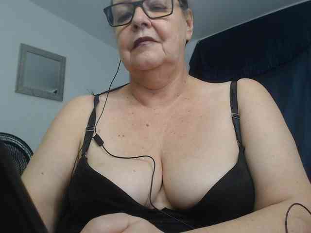 karime99 webcam