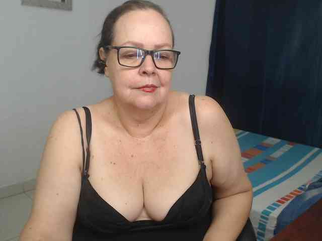 karime99