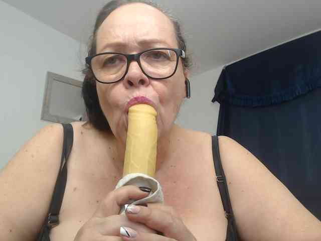 karime99 webcam
