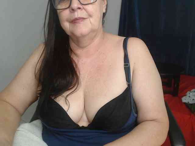 karime99 webcam