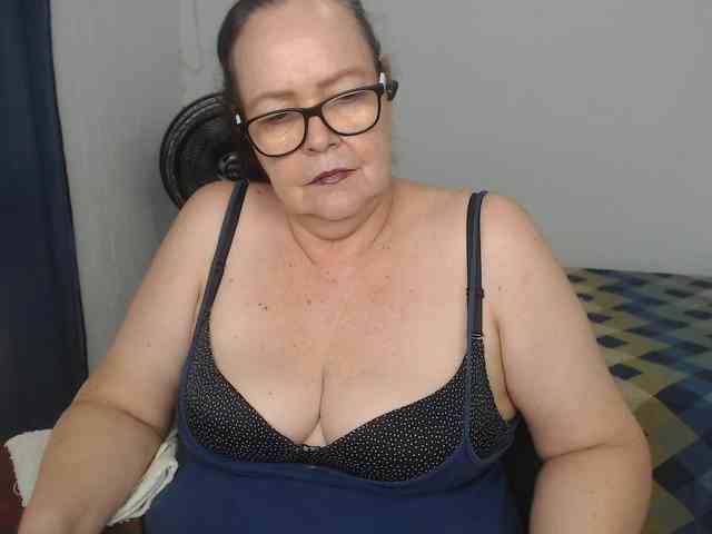 karime99 webcam