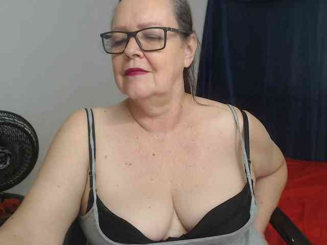 karime99 webcam