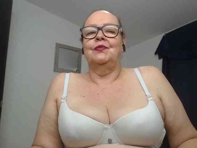 karime99 webcam