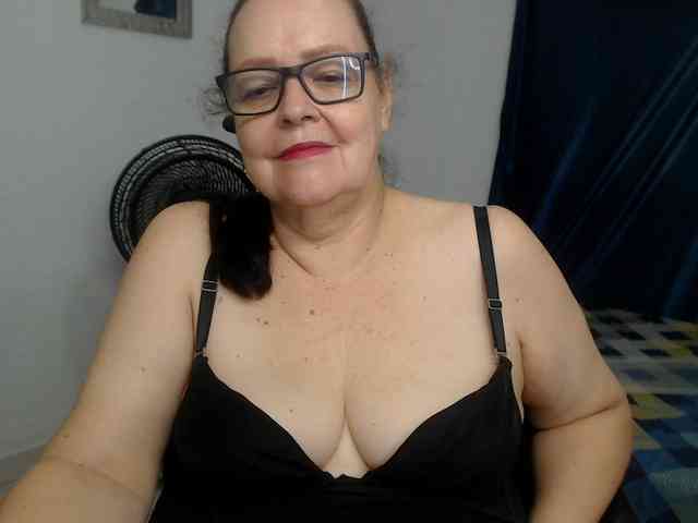 karime99 webcam