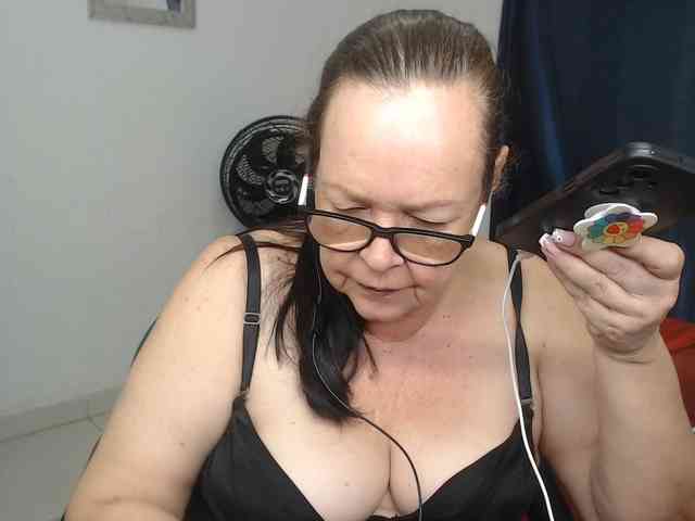 Model: karime99